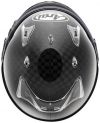 Arai GP-7 SRC celokarbonová závodní helma vel.XS